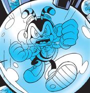 Charmy-eg
