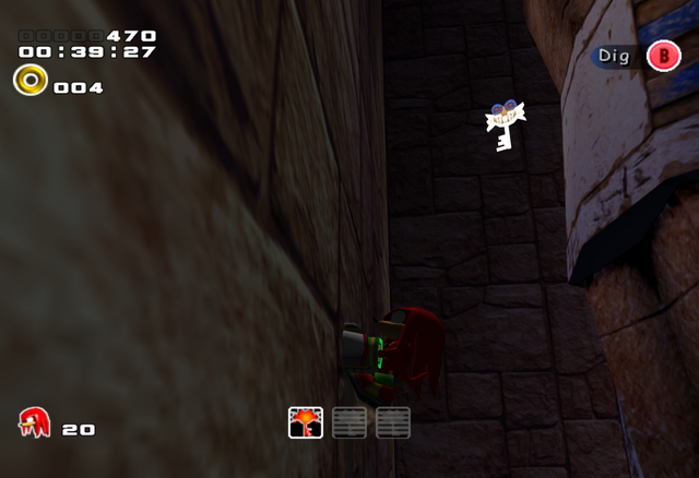 File:DCGC6.png