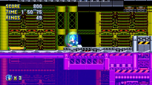 File:E3CPZ12.png