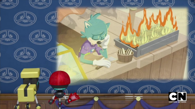 File:Eggman presentation part 3.png