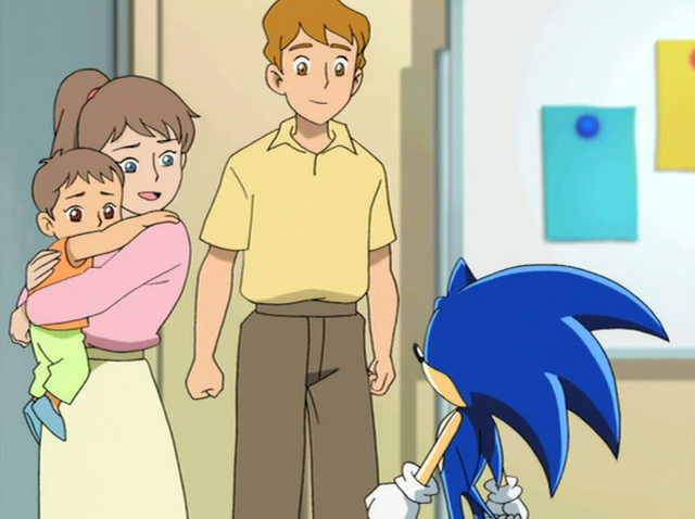 File:Ep33 Parents child Sonic.png