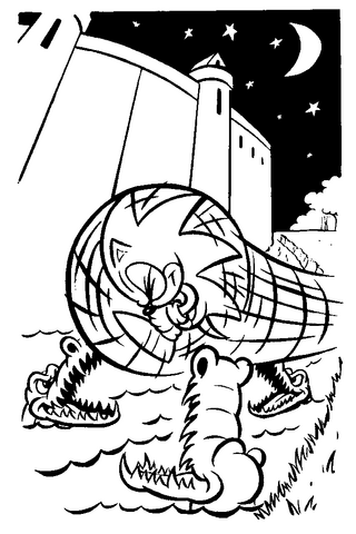 File:Fortress Of Fear2.png