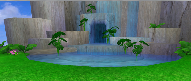 File:NG Waterfall.png