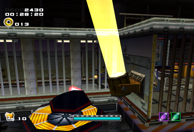 File:PLGC5.png