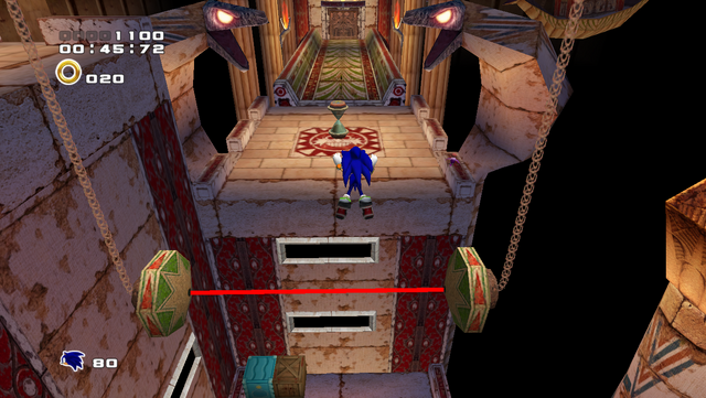 File:Pyramidcave.png