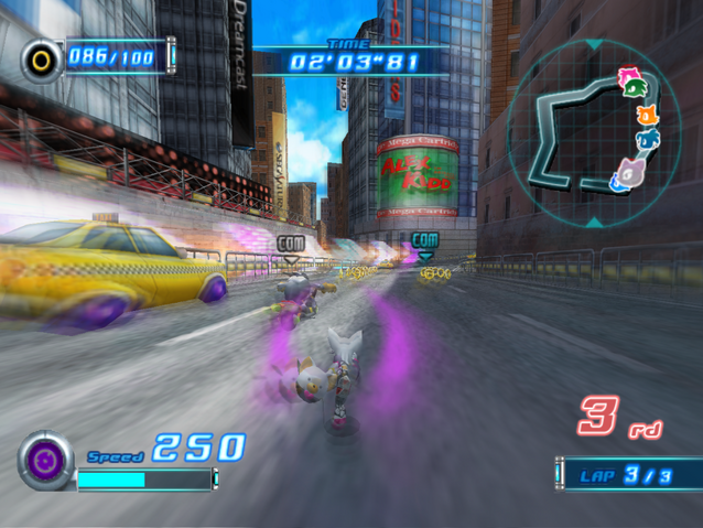 File:Rouge attacking storm.png