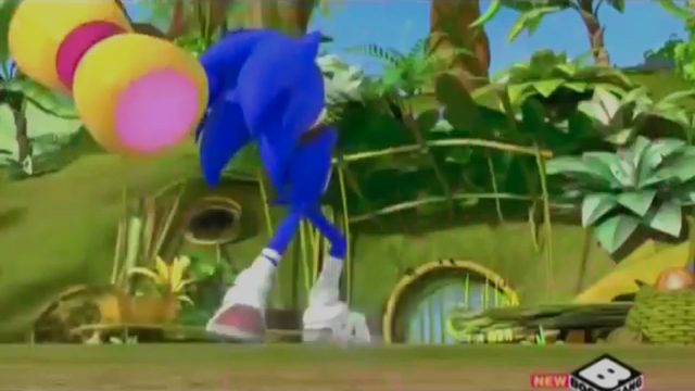 File:SBS2EP2S2.png
