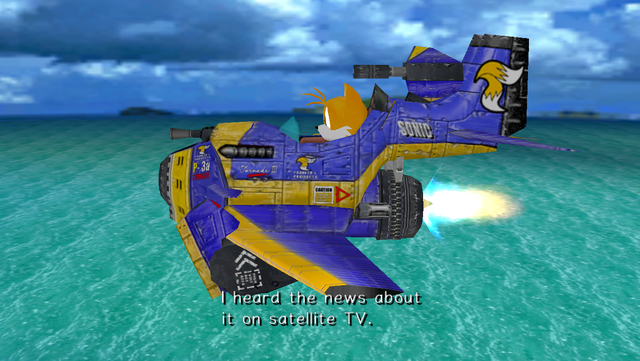 File:Sonic2app 2015-09-01 21-01-46-767.png