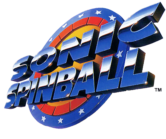 File:Sonic Spinball JP.png