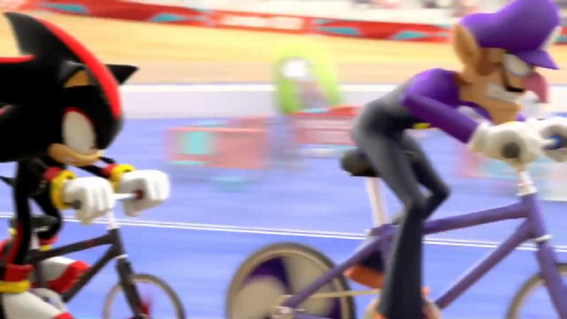 File:Team Pursuit.png