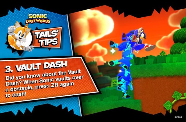 File:Vault Dash Tails' Tip.jpg