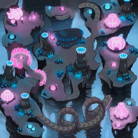 File:Voxaibetafull.png