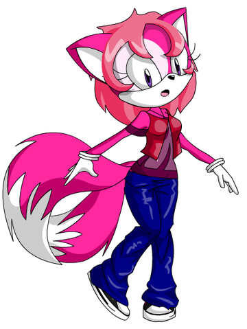 File:Zi-ZI The Fox.png