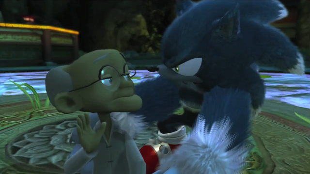 File:Zonshenthankyou.png