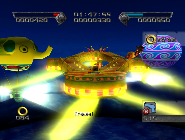 File:CIRCUS11.png