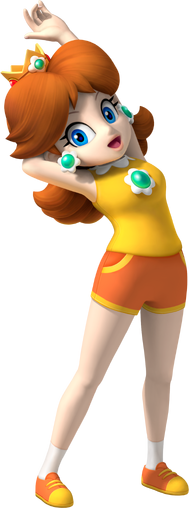 File:Daisy 14.png