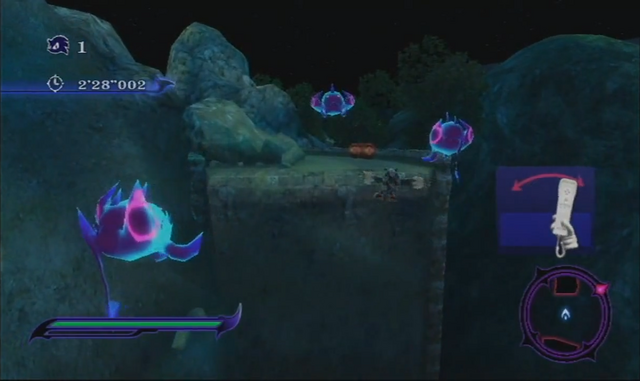 File:Darkbatwiiv2.png