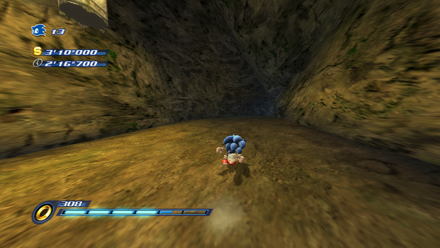 File:Dragon Road - Day - Head for the Goal! - Screenshot 16.png