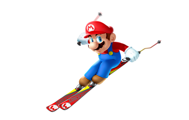 File:MarioartSochi.png