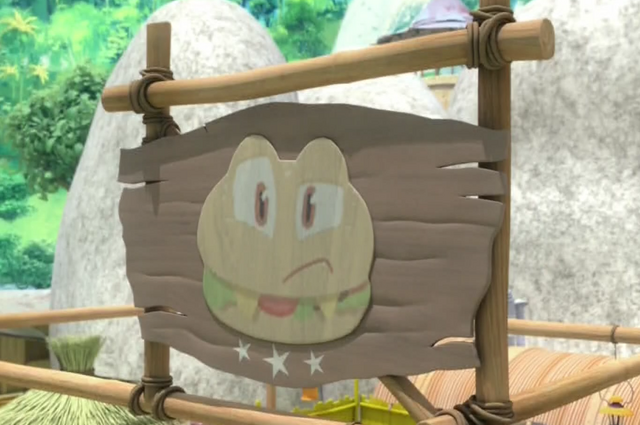 File:Meh Burger logo.png