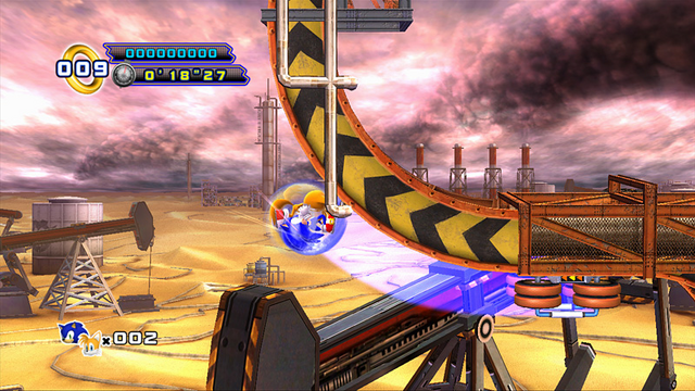 File:Metal1.png