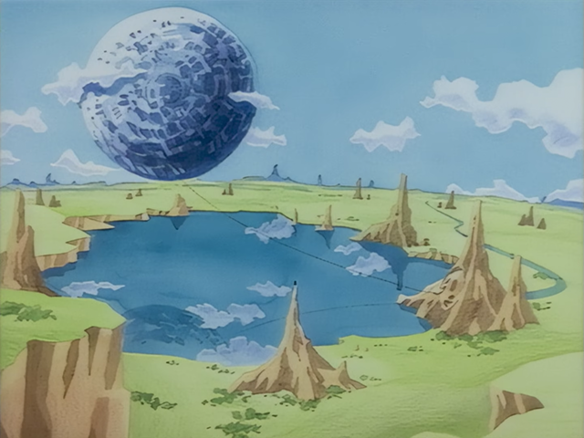 File:Never Lake Intro.png
