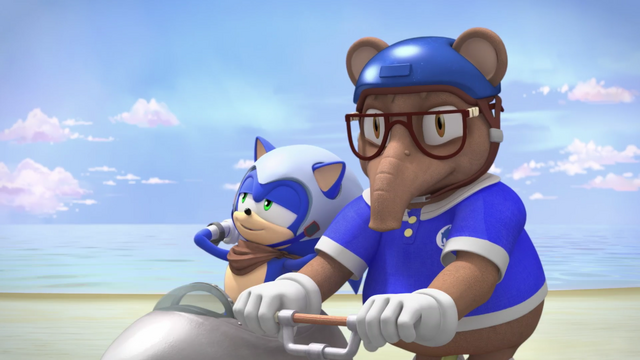 File:New ride.png