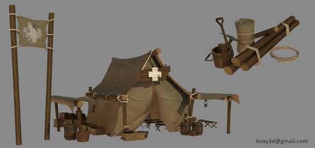 File:RoL 3d model 1.jpg