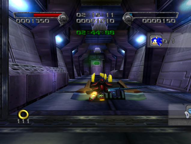File:SPACEGADGET45.png