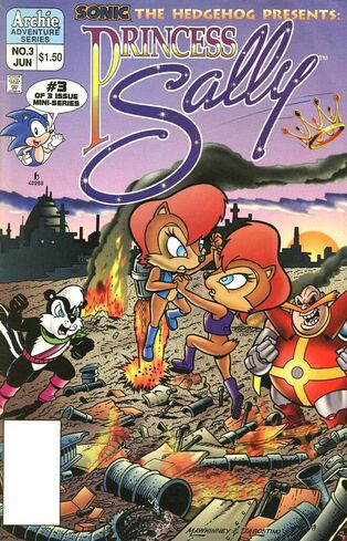 File:Sallyminiseries03.jpg