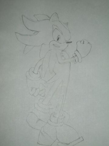 File:Shadow.draw.jpg
