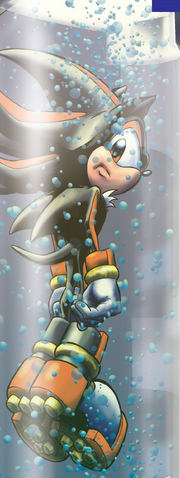 File:Shadow stasis.png