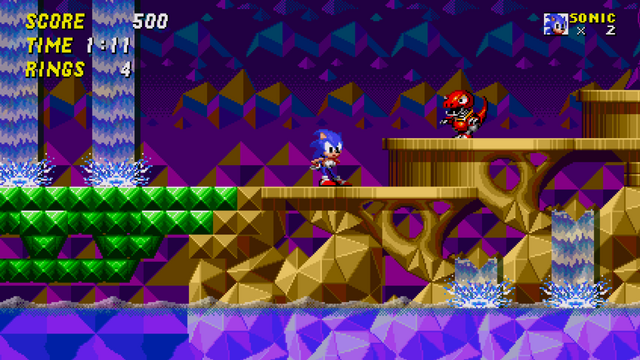 File:Sonic2iOSpromotional5.png