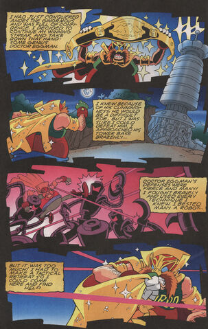 File:Sonic X issue 32 page 2.jpg