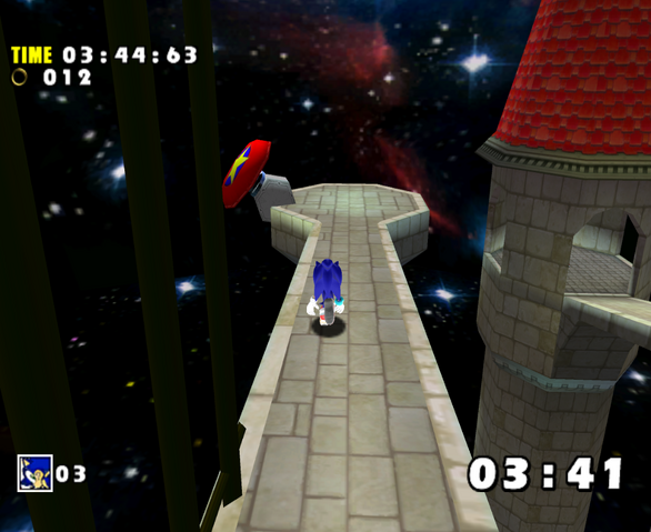 File:TPSONIC41.png