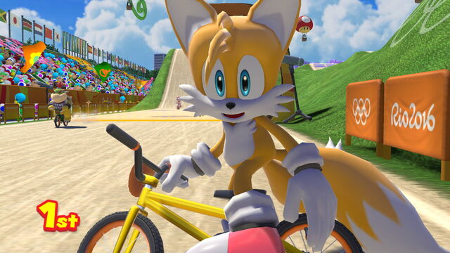 File:TailsBMX.jpg