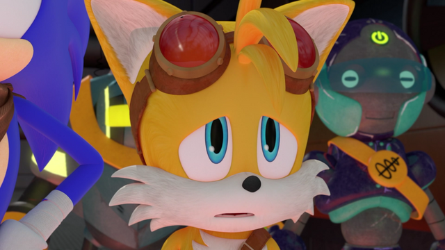 File:Tails feeling guilty.png