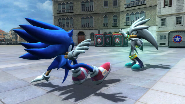 File:A594 SonictheHedgehog PS3 54.jpg