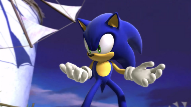 File:Confused In Apotos.png