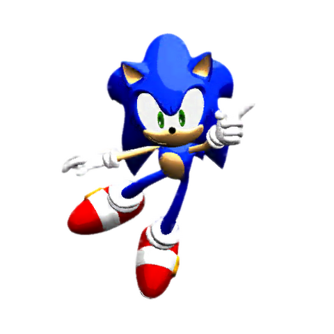 File:Endingsonic1512x512.png