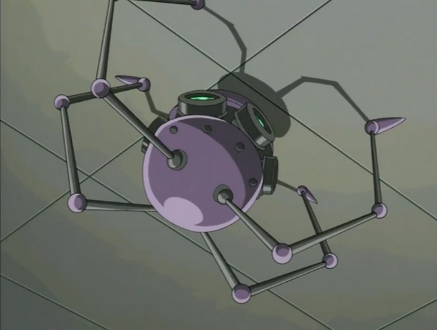 File:Ep33 Spy Spider-Bot.png
