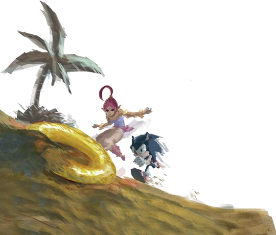 File:Hiddenring.png