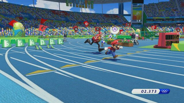 File:Mario-Sonic-2016-Wii-U-7.jpg