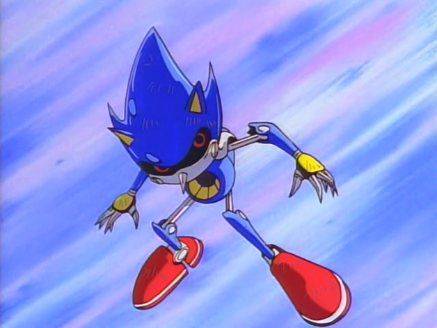 File:Metalsearching.png