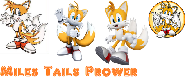 File:Miles tails prower by milestailsprower8000-d4q2jao.png