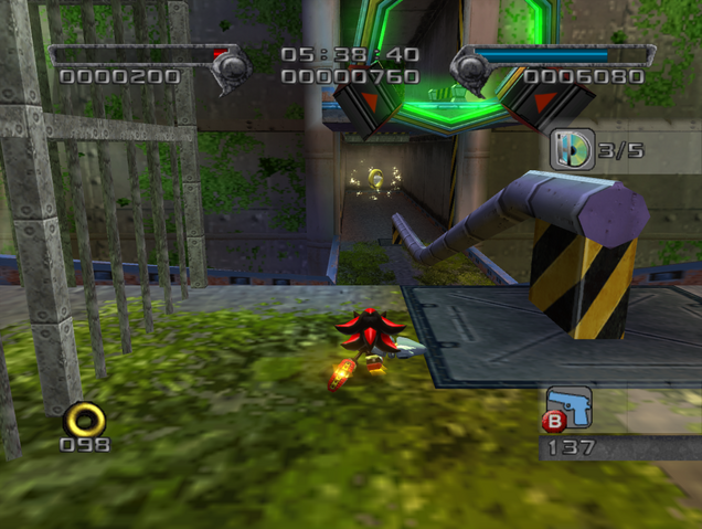 File:PRISON43.png