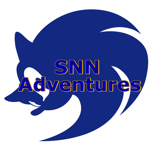 File:Project SNN Adventures -logo-.png