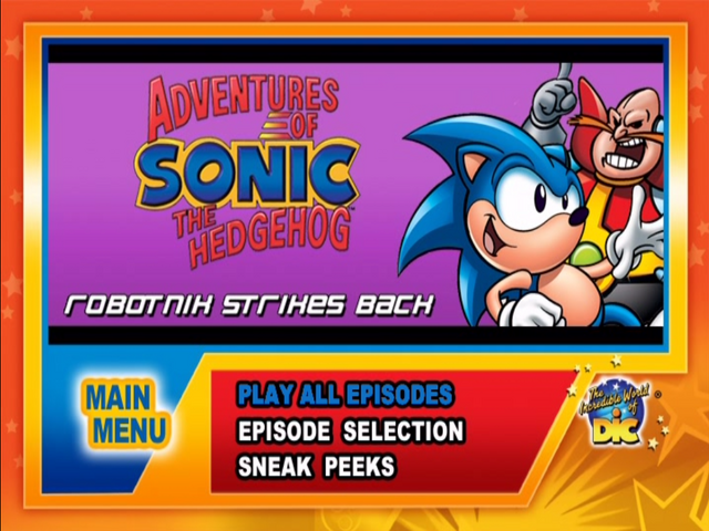 File:Robotnik-strikes-back-main-menu.png