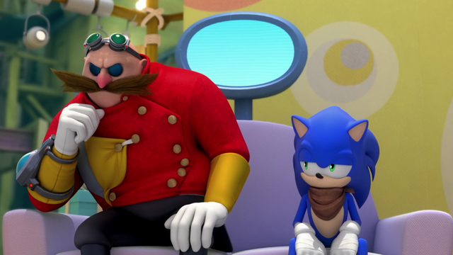 File:S1E41 Sonic and Eggman.png