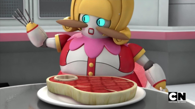 File:SBS2EP21MombotKnives.png